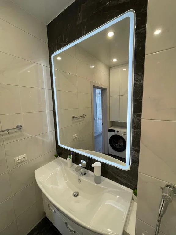 Продажа квартиры, Бердск, Карла Маркса - Фото 18