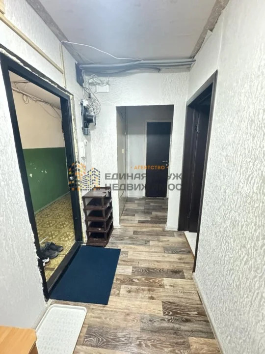 Аренда квартиры, Уфа, ул. Мусоргского - Фото 9