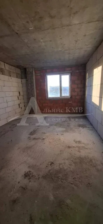 Продажа квартиры, Минеральные Воды, ул. Советская - Фото 7