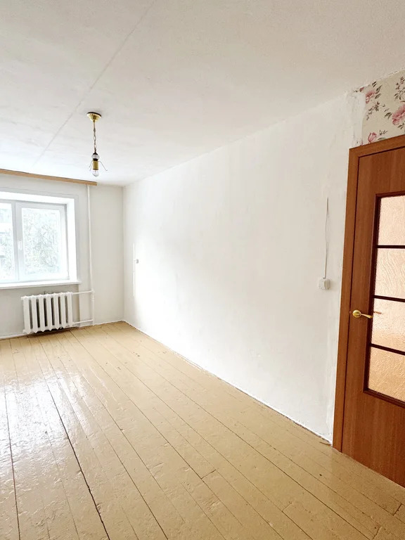 Продажа квартиры, Новокузнецк, ул. Грдины - Фото 6