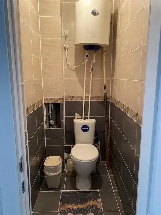 Парковая улица, 3 - Фото 2