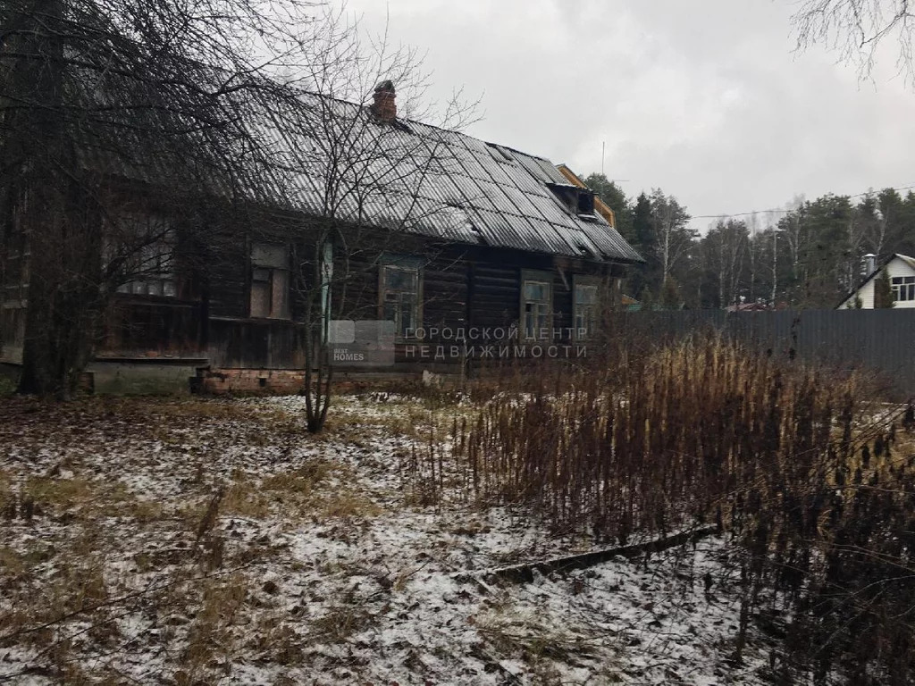 Жаворонки Одинцовский Район Купить