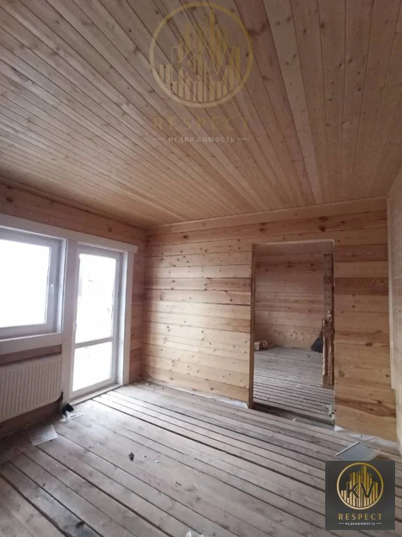 Продажа дома, Кисловодск, ул. Чапаева - Фото 11