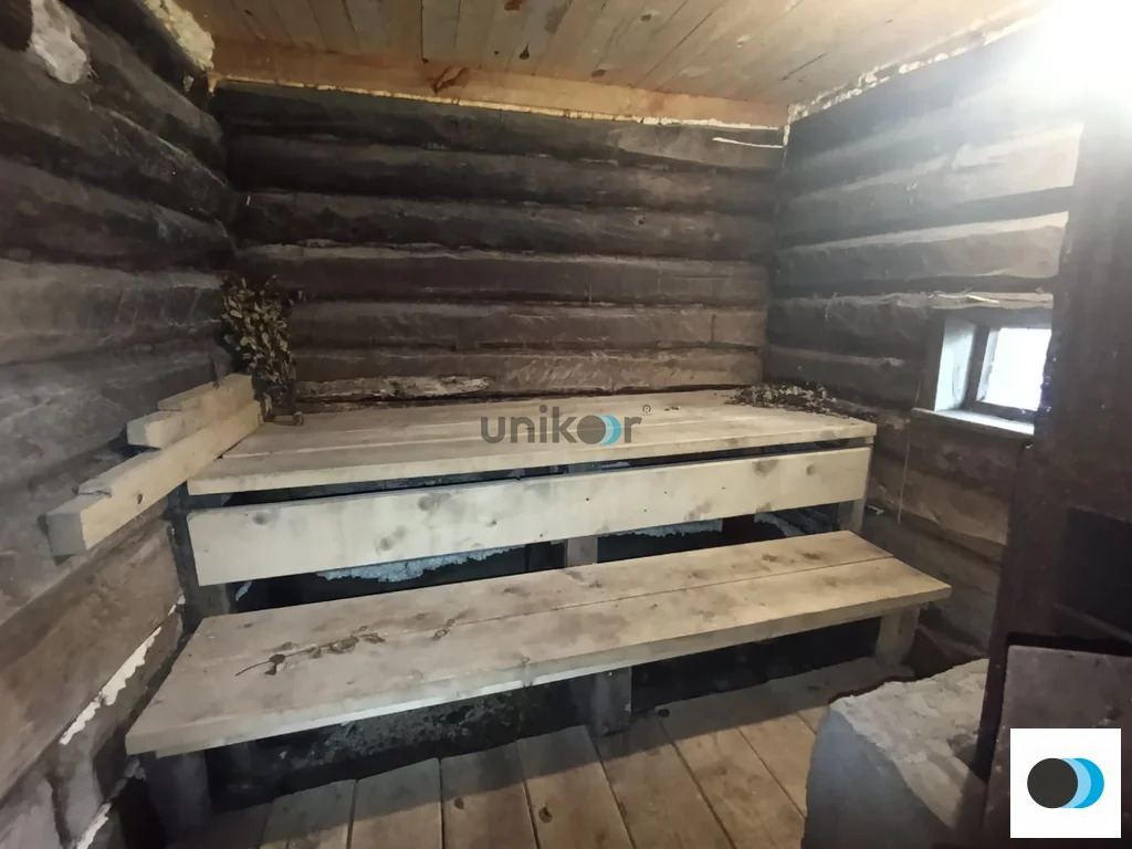 Продажа дома, Кармаскалинский район, СНТ Текстильщик - Фото 23