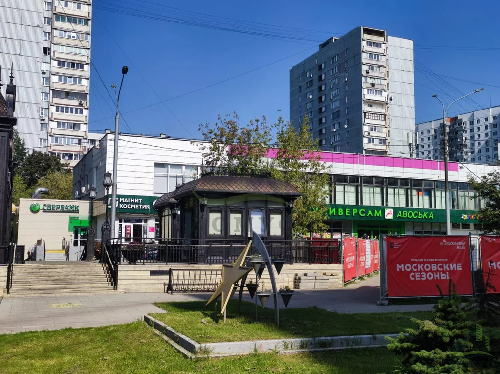 Продажа квартиры, челябинская ул, 11/1 - Фото 8