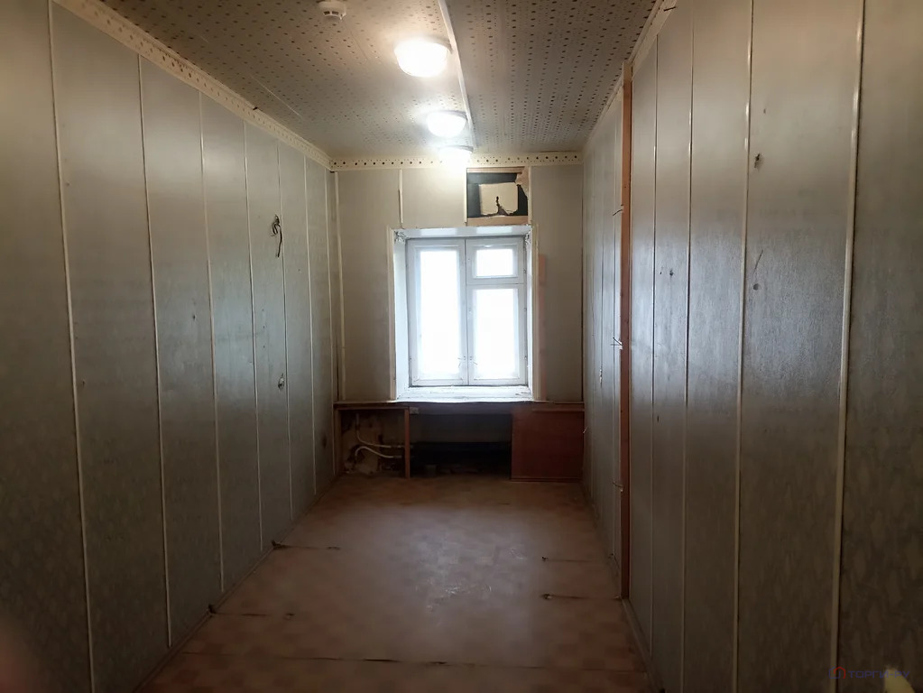 Продажа торгового помещения, Покровский б-р. - Фото 6