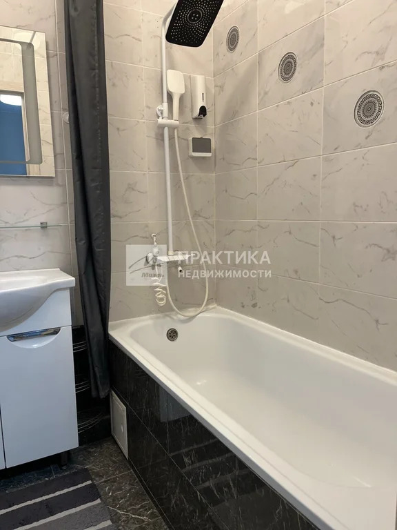 Продажа квартиры, Апрелевка, Наро-Фоминский район, ул. Жасминовая - Фото 8