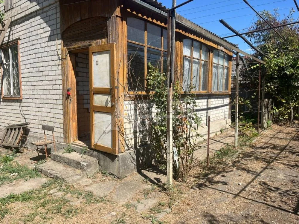 Продажа дома, Зеленокумск, Советский район, ул. Малиновая - Фото 2