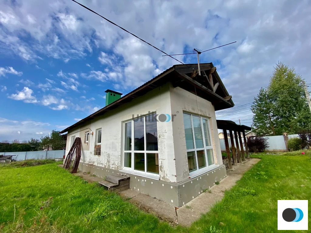 Продажа дома, Иглино, Иглинский район, ул Авангардная - Фото 9