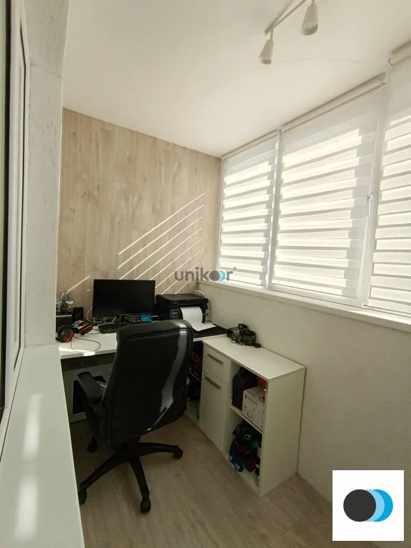 Продажа квартиры, Уфа, ул. Пекинская - Фото 9