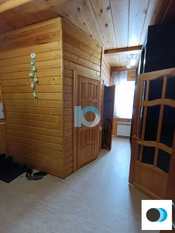 Продажа дома, Чишмы, Чишминский район, ул. Юбилейная - Фото 4