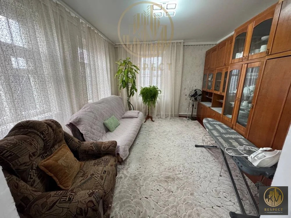 Продажа дома, Железноводск, Западный пер. - Фото 13