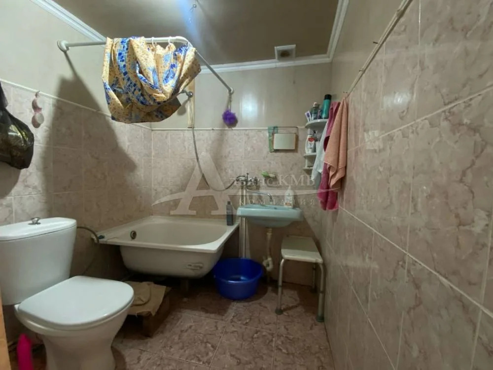 Продажа дома, Зеленокумск, Советский район, ул. Семенова - Фото 11