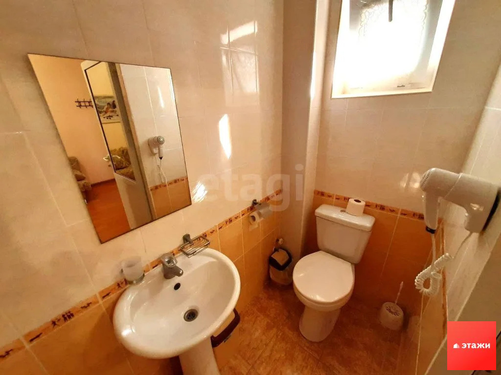 Продажа ПСН, Саки, 4-я Морская улица - Фото 45