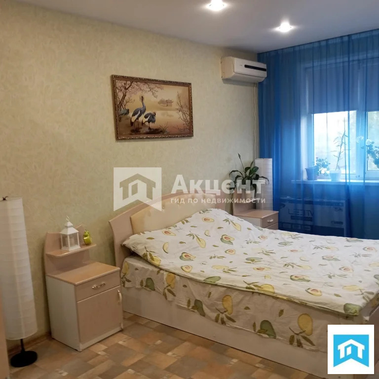 Продажа квартиры, Иваново, мкр 30 - Фото 4