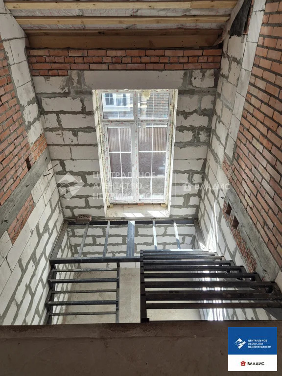 Продажа дома, Алеканово, Рязанский район - Фото 12