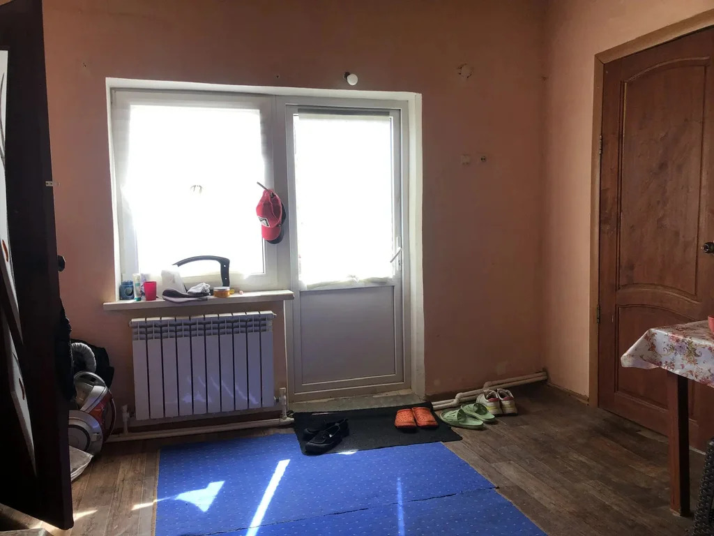 Продажа дома, Голубицкая, Темрюкский район, ул. Школьная - Фото 11