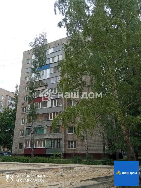 Продажа квартиры, Липецк, ул. Московская - Фото 14