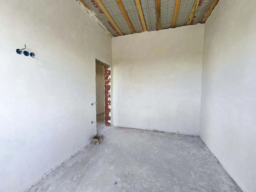 Продажа дома, Ильский, Северский район, улица Дальняя - Фото 9