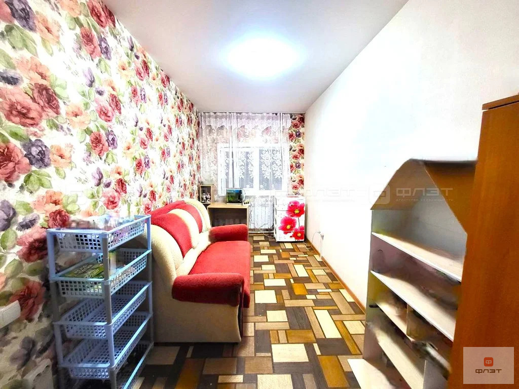 Продажа дома, Сабакайка, Алексеевский район, ул. Центральная - Фото 9