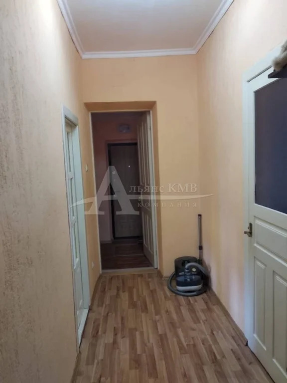Продажа дома, Георгиевск, ул. Черняховского - Фото 10