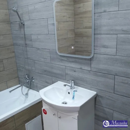 Продажа квартиры, Батайск, ул. Ушинского - Фото 12