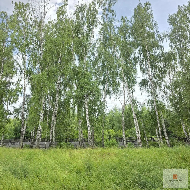 Продажа квартиры, Куюки, Пестречинский район, 7-й квартал - Фото 14