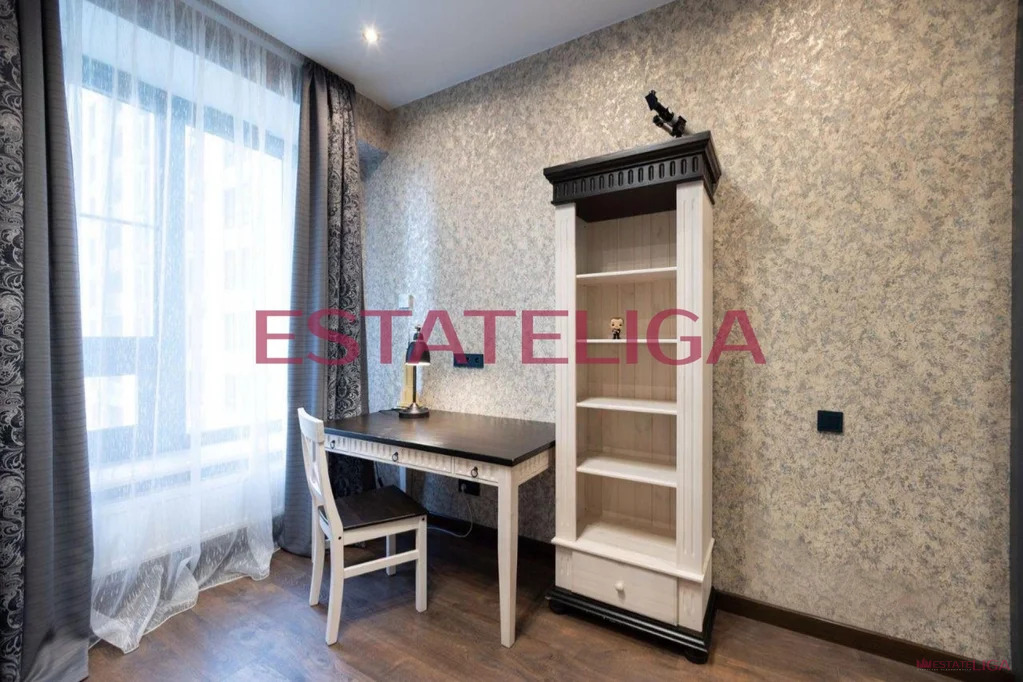 Продажа квартиры, ул. Василисы Кожиной - Фото 4