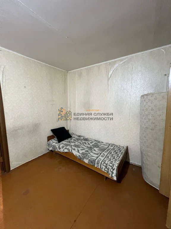 Аренда квартиры, Уфа, ул. Левитана - Фото 2