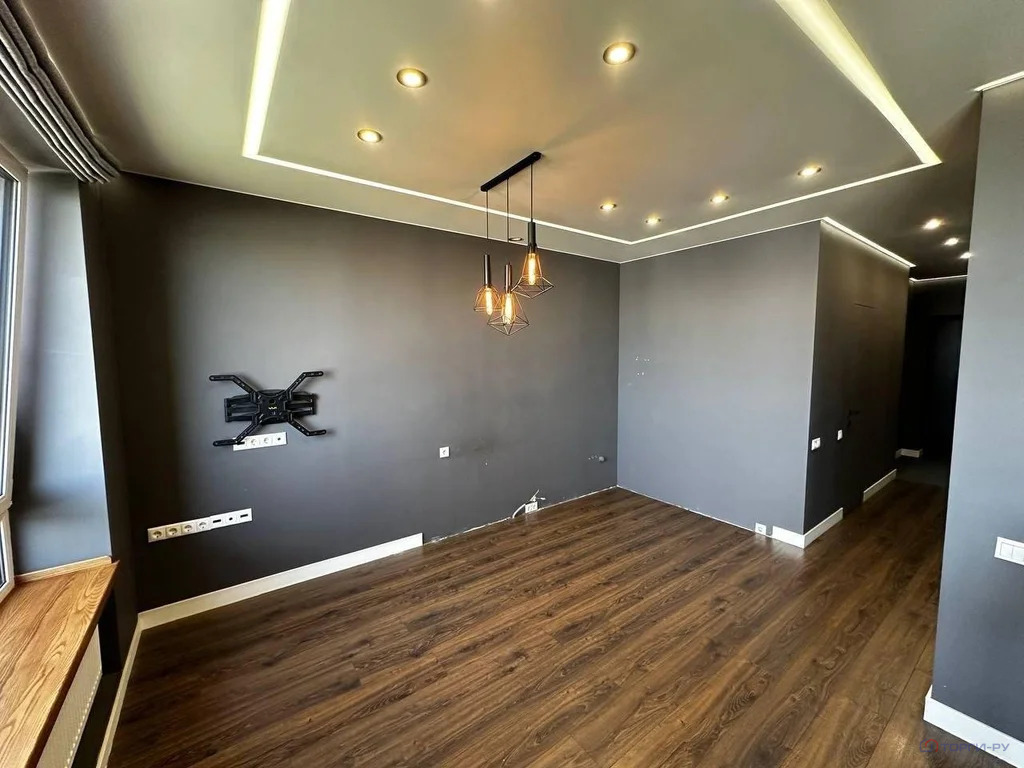 Продажа квартиры, ул. Донецкая - Фото 11