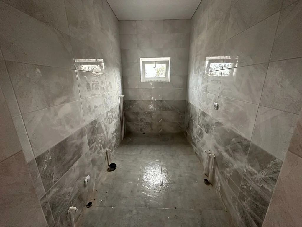 Продажа дома, Темрюкский район, улица Каштановая - Фото 14