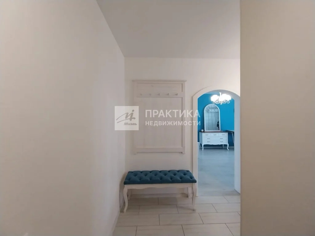 Продажа квартиры, Варшавское ш. - Фото 12
