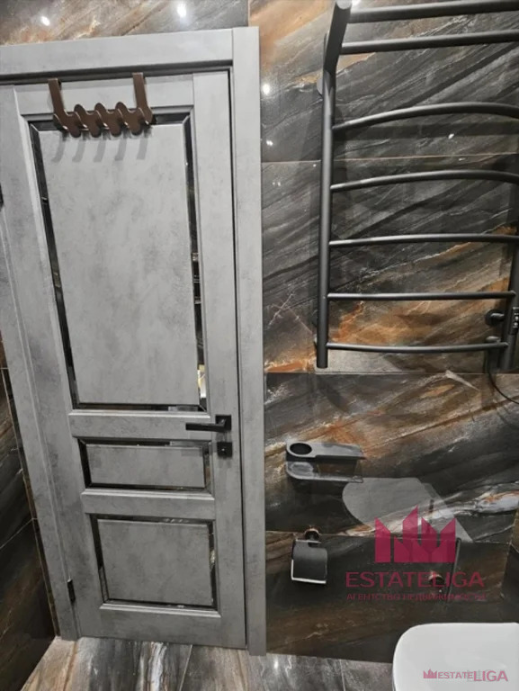 Аренда квартиры, ул. Новоалексеевская - Фото 13