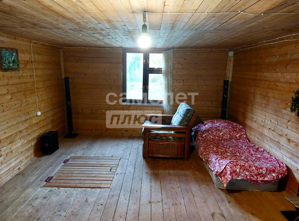 Продажа дома, Талдомский район - Фото 21