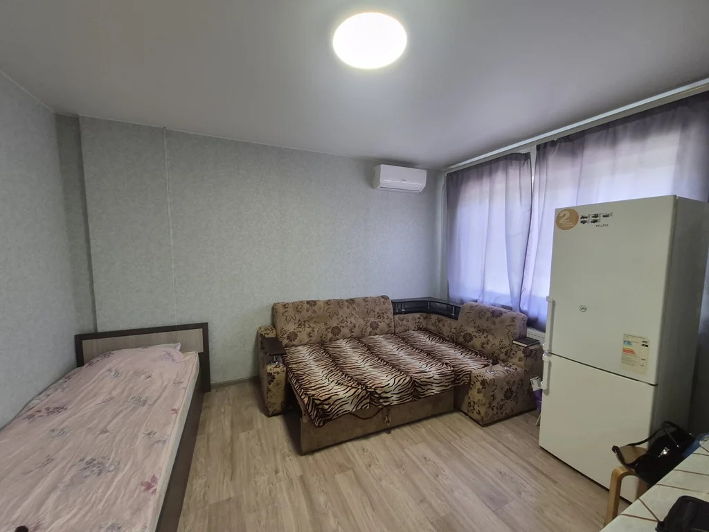 Аренда квартиры, Афипский, Северский район, ул. Победы - Фото 9