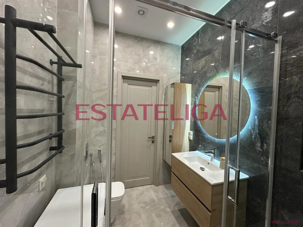 Продажа квартиры, ул. Академика Челомея - Фото 11