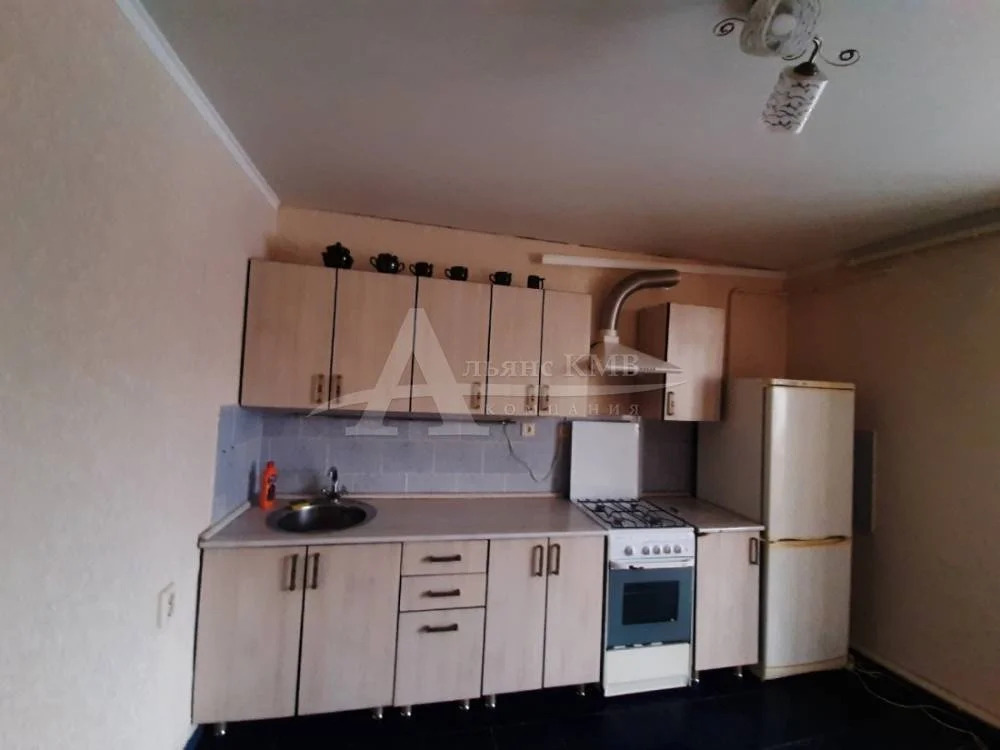 Продажа квартиры, Минеральные Воды, Новосёлов ул. - Фото 3