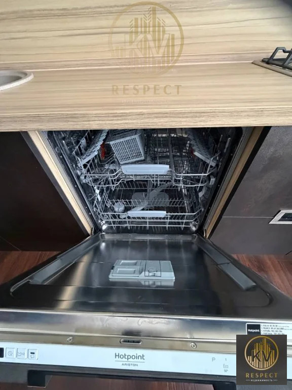 Продажа квартиры, Ессентуки, ул. Олега Головченко - Фото 9