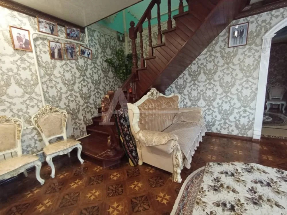 Продажа дома, Георгиевск, ул. Ленина - Фото 7