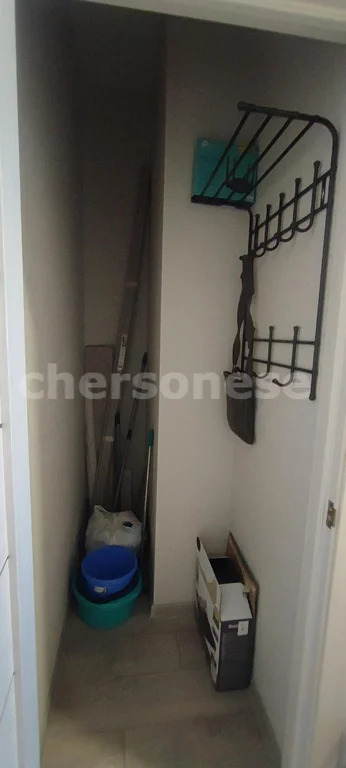Продажа квартиры, Севастополь, Александра Маринеско улица - Фото 12