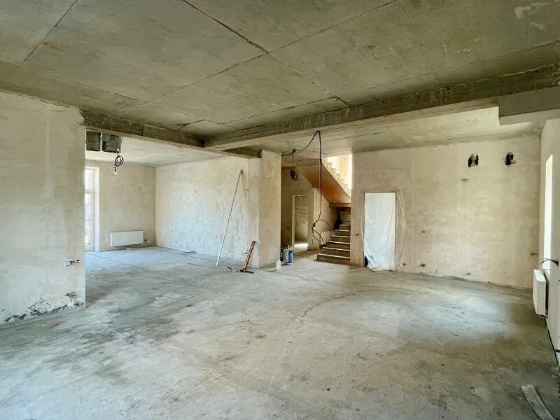 Продажа дома, Фоминское, Первомайское с. п., 2-я Фоминская улица - Фото 10