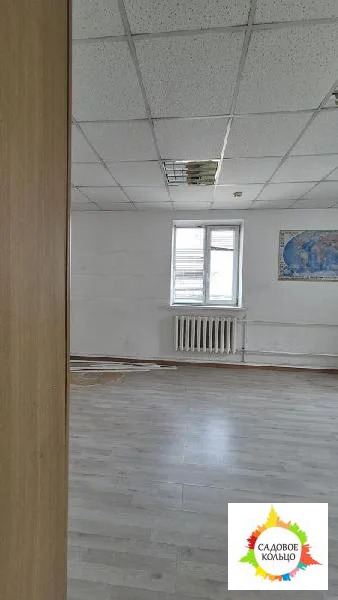 Сдается офис 50 кв - Фото 9