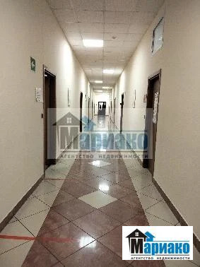 Аренда офиса, м. Свиблово, ул. Енисейская - Фото 1