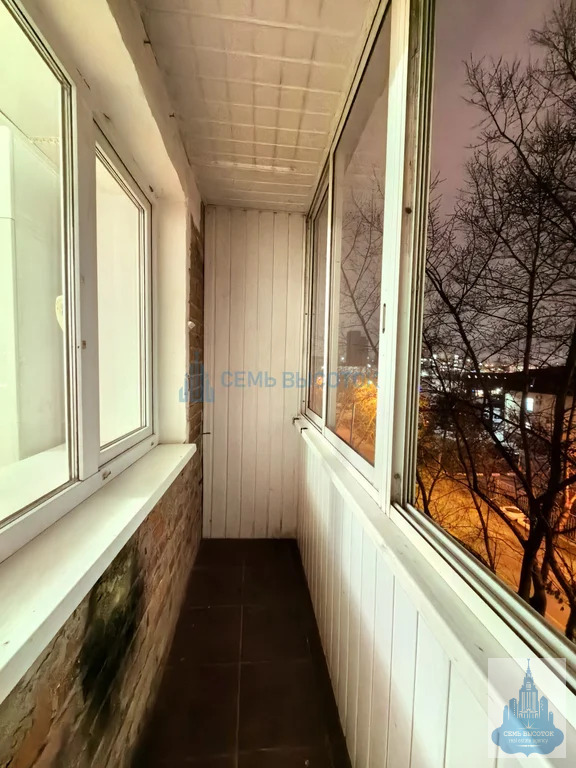 Продажа квартиры, ул. Спортивная - Фото 10