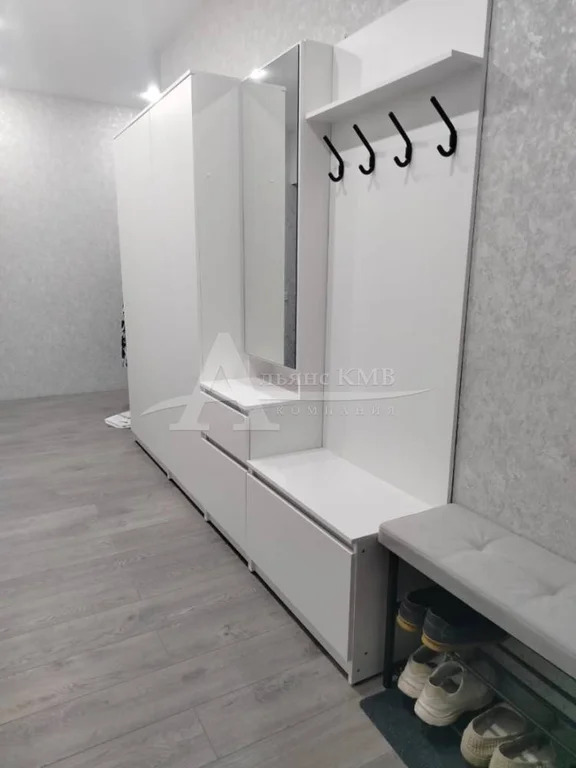 Продажа квартиры, Иноземцево, Рядового Панченко ул. - Фото 10