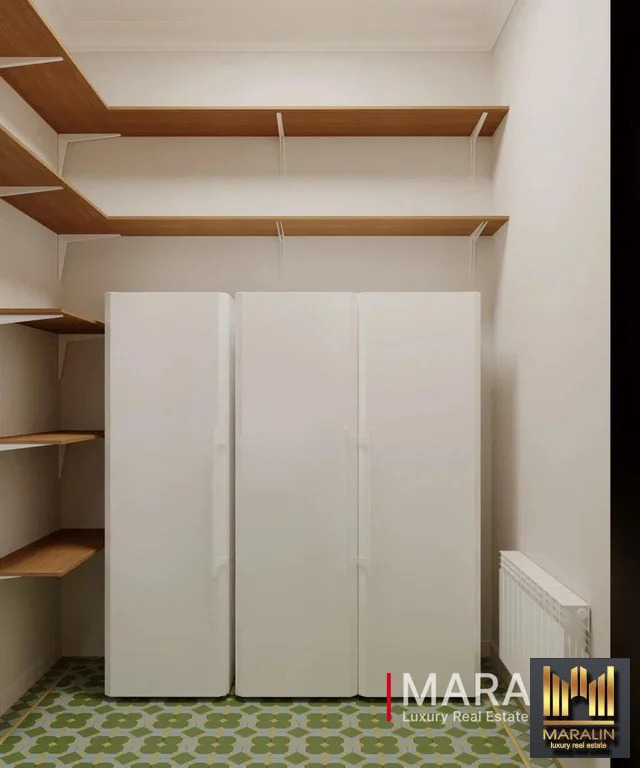 Продажа квартиры, Ростов-на-Дону, ул. Суворова - Фото 3