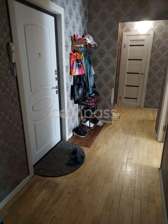 Продажа квартиры, Тюмень, ул. Немцова - Фото 14