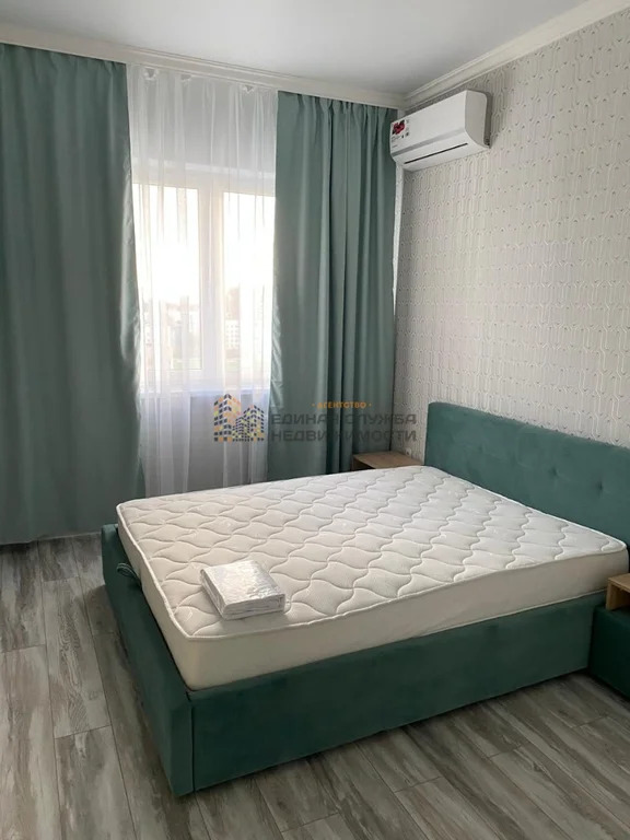 Аренда квартиры, Уфа, ул. Революционная - Фото 6