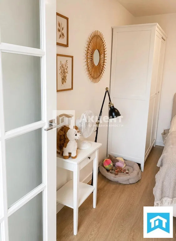 Продажа квартиры, Иваново, ул 3-я Полетная - Фото 14