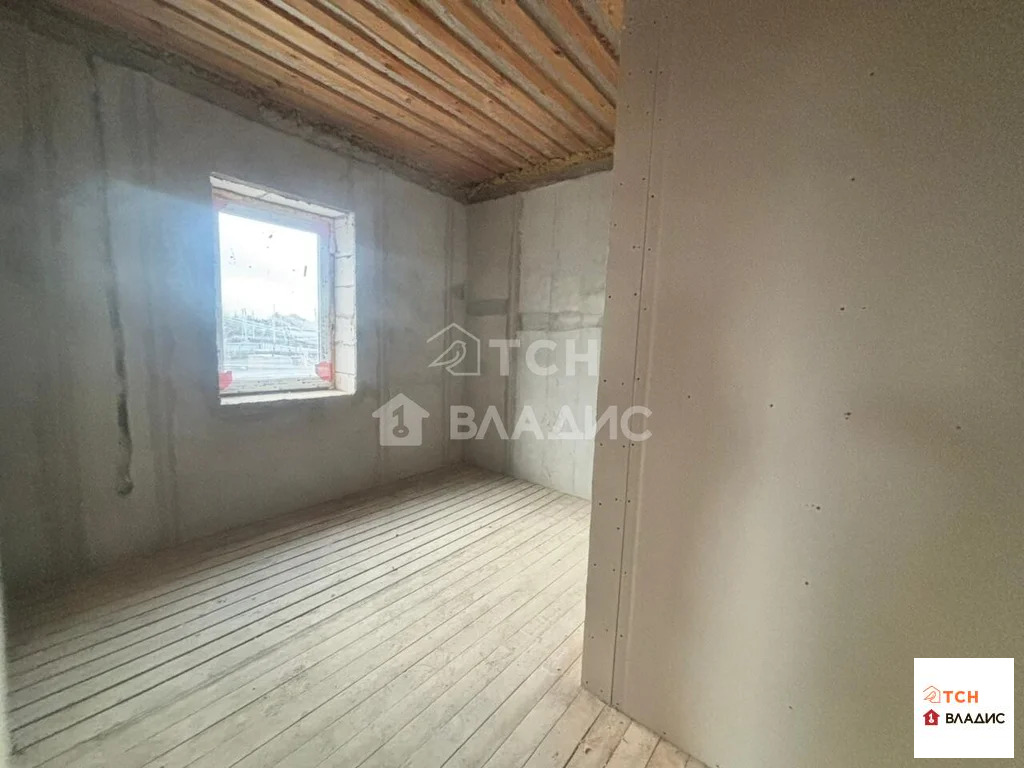 Продажа дома, Щелковский район, Осенняя улица - Фото 18